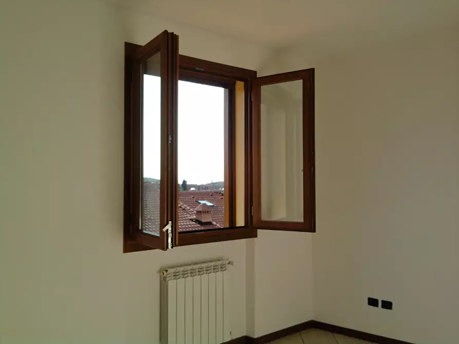 Immagine 20 di Appartamento in vendita  a Monteriggioni