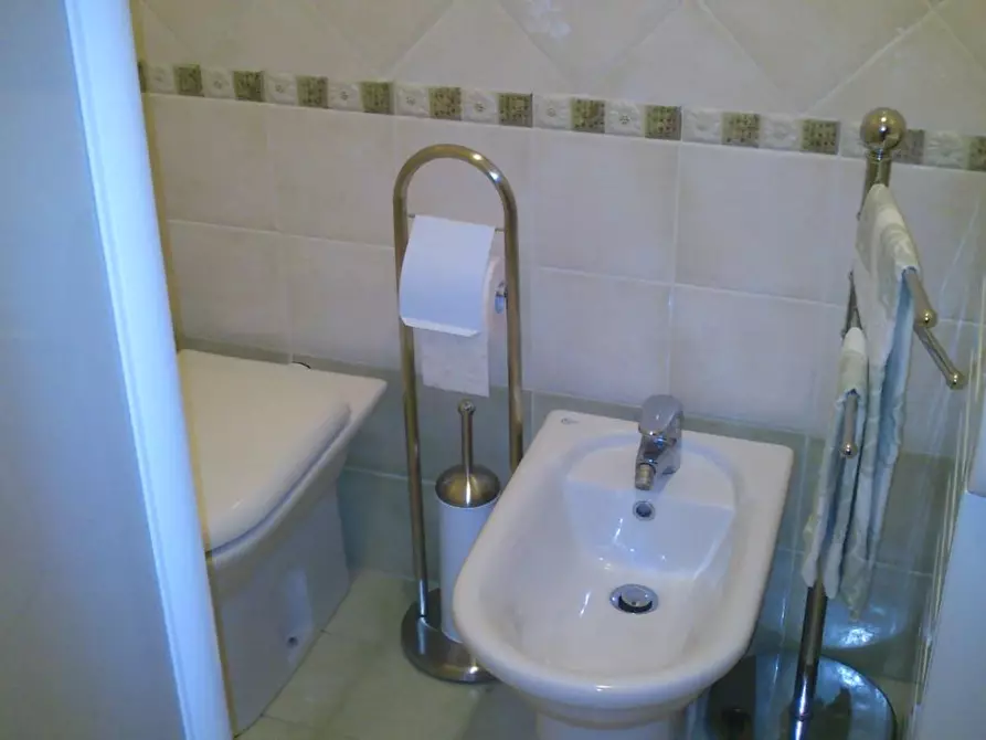 Immagine 26 di Appartamento in vendita  a Monteriggioni