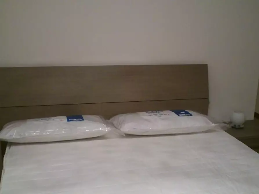 Immagine 17 di Appartamento in vendita  a Monteriggioni