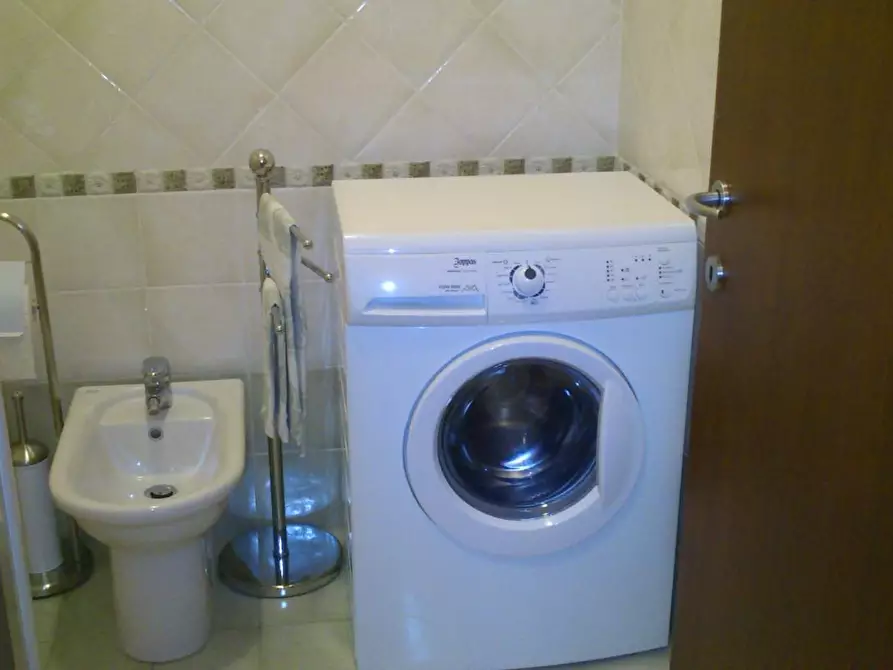 Immagine 25 di Appartamento in vendita  a Monteriggioni