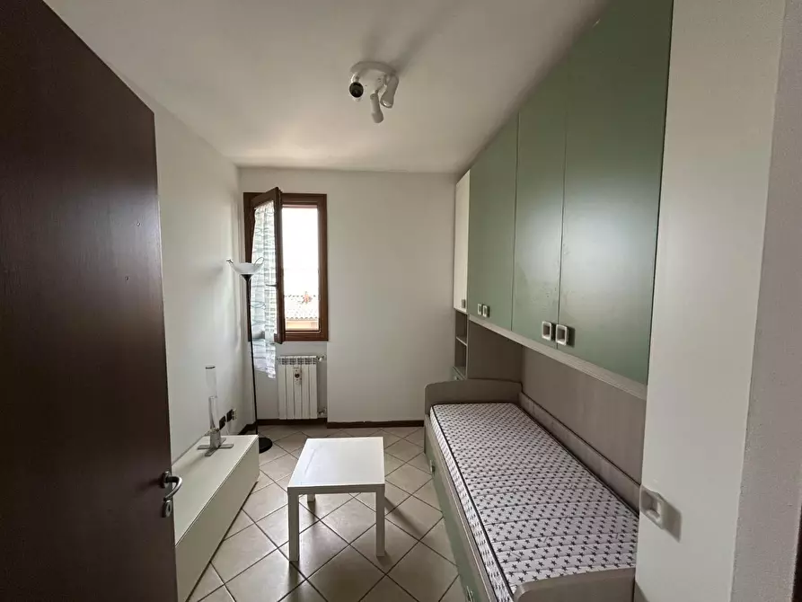 Immagine 12 di Appartamento in vendita  a Monteriggioni