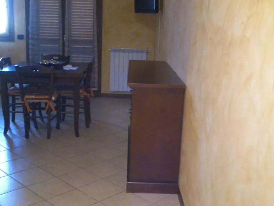 Immagine 2 di Appartamento in vendita  a Monteriggioni