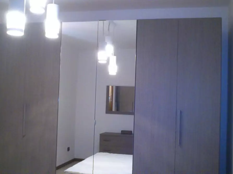 Immagine 15 di Appartamento in vendita  a Monteriggioni