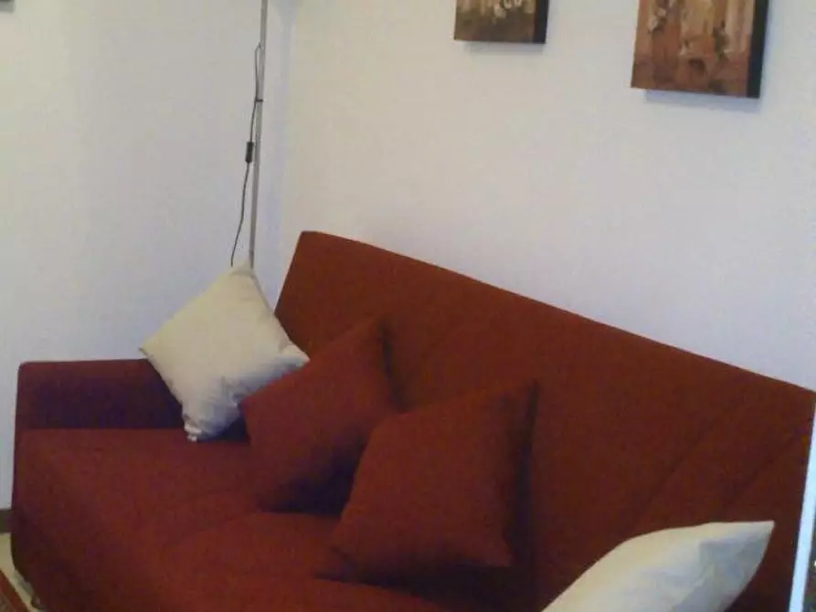 Immagine 11 di Appartamento in vendita  a Monteriggioni