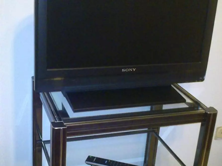 Immagine 12 di Appartamento in vendita  a Monteriggioni