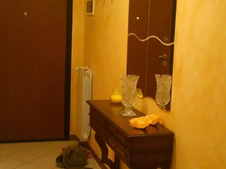 Immagine 8 di Appartamento in vendita  a Monteriggioni