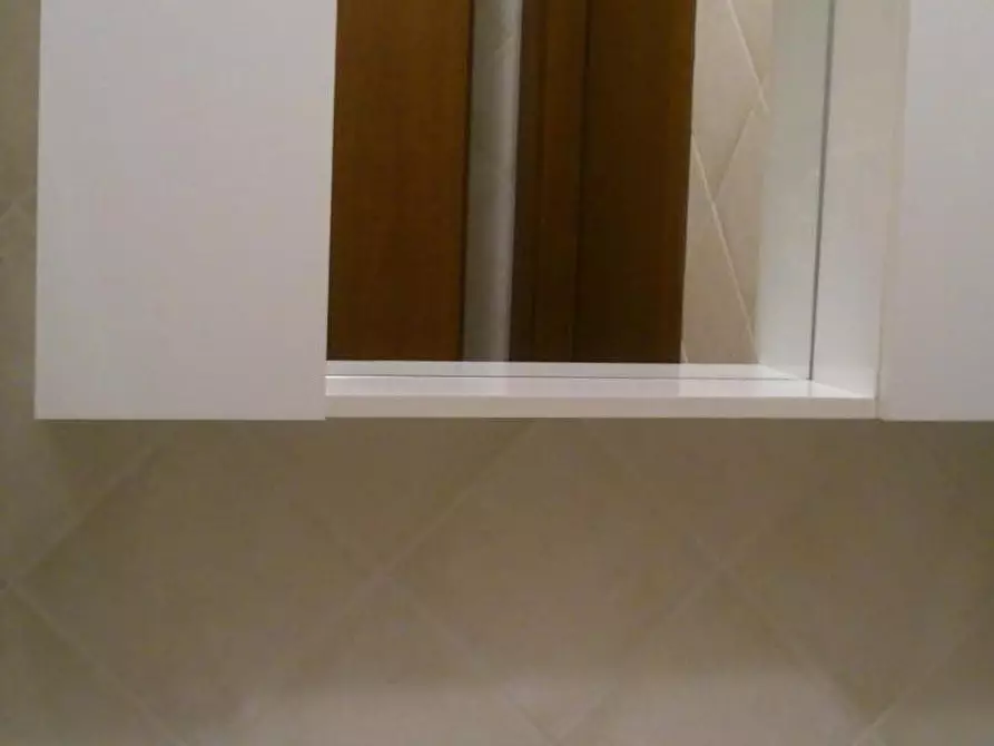 Immagine 19 di Appartamento in vendita  a Monteriggioni