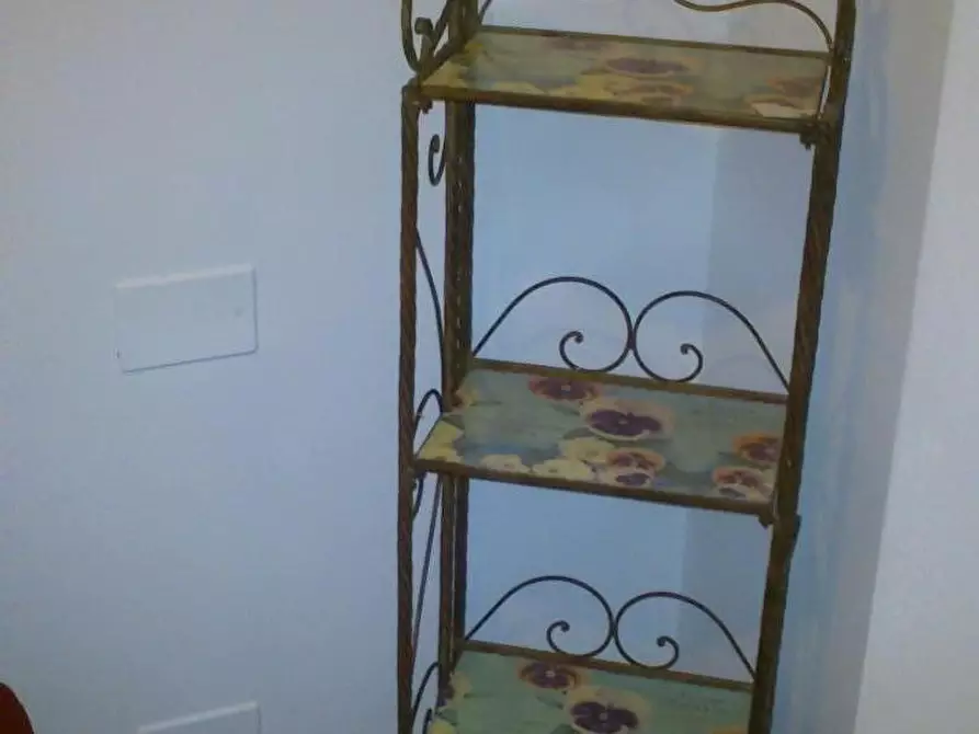 Immagine 13 di Appartamento in vendita  a Monteriggioni