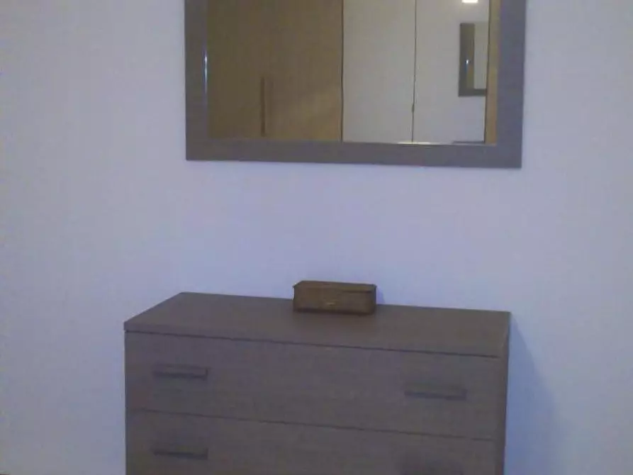 Immagine 16 di Appartamento in vendita  a Monteriggioni