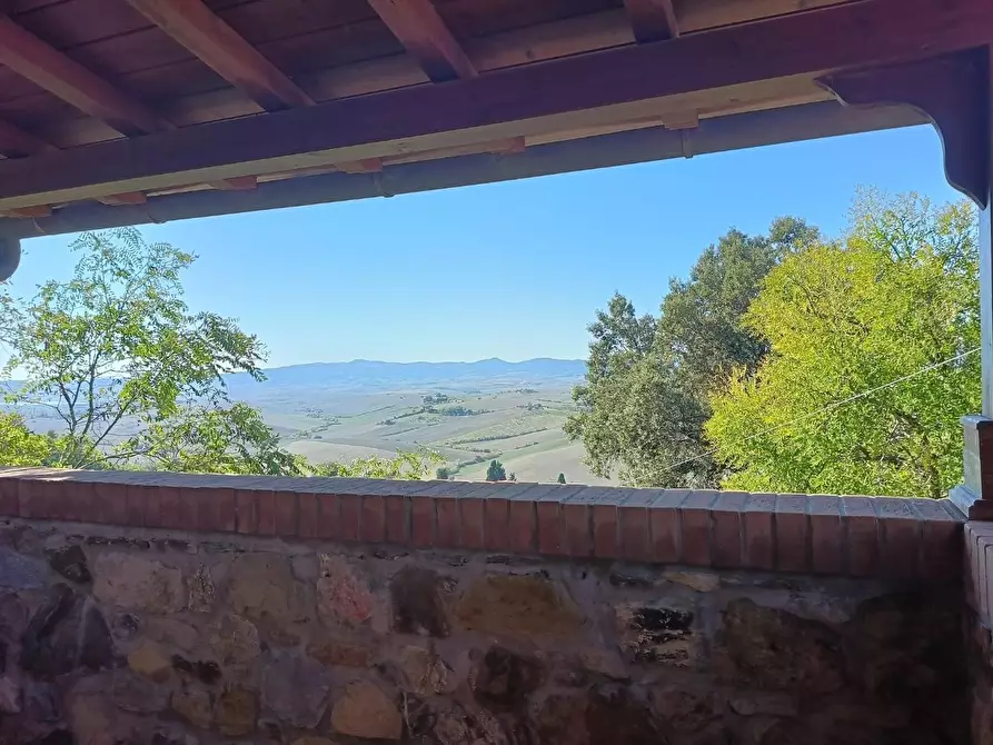 Immagine 2 di Rustico / casale in vendita  a Pisa