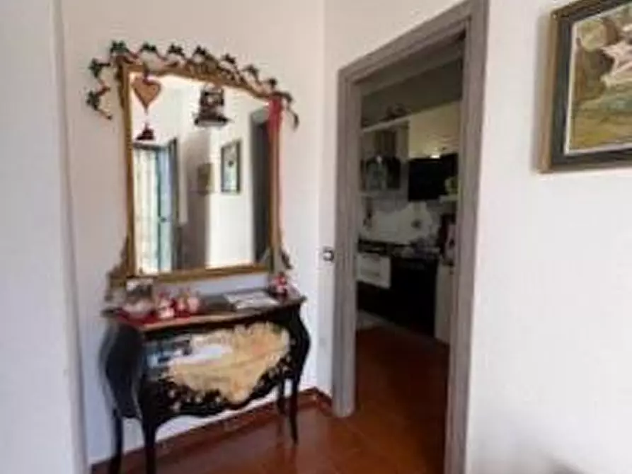 Immagine 5 di Terratetto in vendita  a San Giuliano Terme