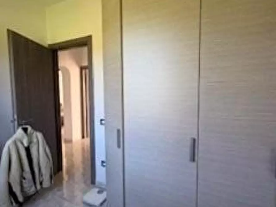 Immagine 11 di Terratetto in vendita  a San Giuliano Terme