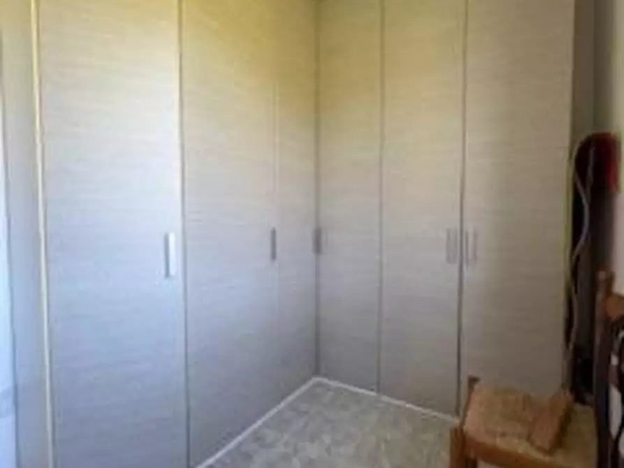 Immagine 10 di Terratetto in vendita  a San Giuliano Terme