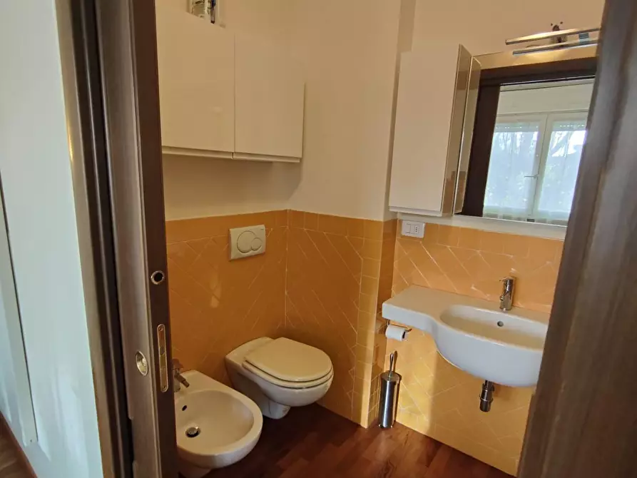 Immagine 16 di Casa trifamiliare in vendita  a Camaiore