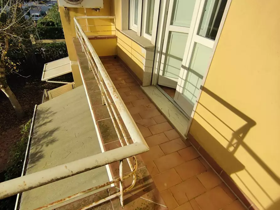 Immagine 20 di Casa trifamiliare in vendita  a Camaiore