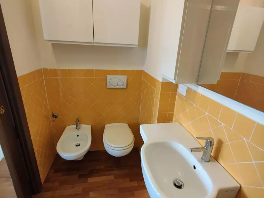 Immagine 14 di Casa trifamiliare in vendita  a Camaiore