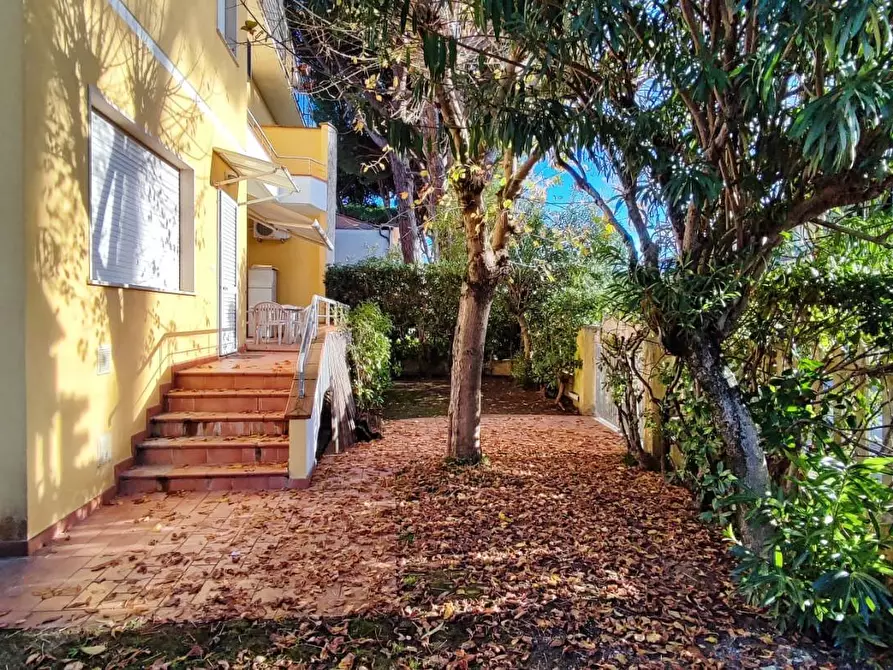 Immagine 34 di Casa trifamiliare in vendita  a Camaiore