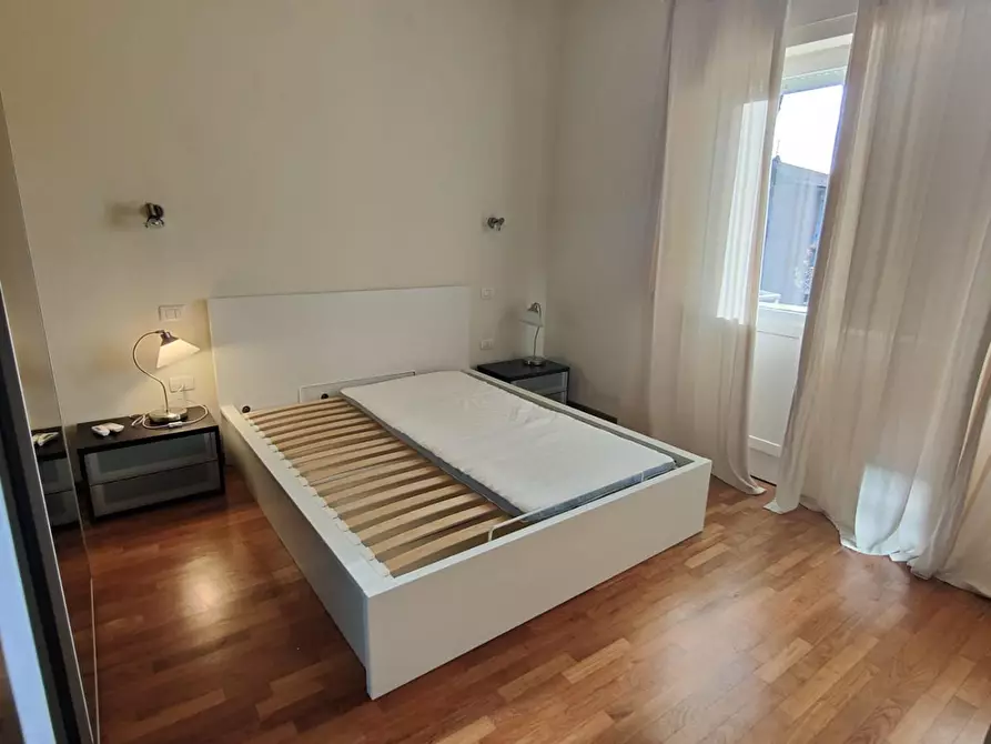 Immagine 18 di Casa trifamiliare in vendita  a Camaiore