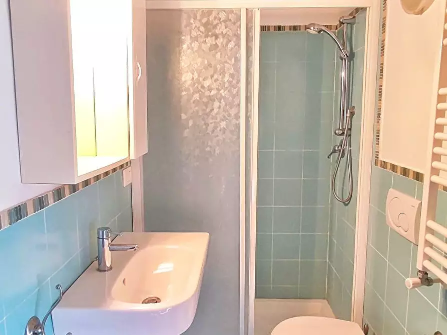 Immagine 26 di Casa trifamiliare in vendita  a Camaiore