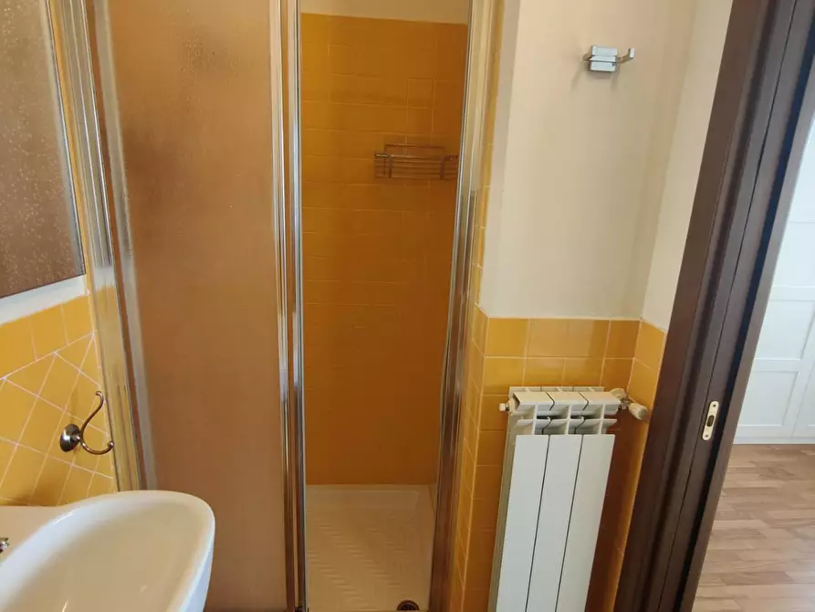 Immagine 15 di Casa trifamiliare in vendita  a Camaiore