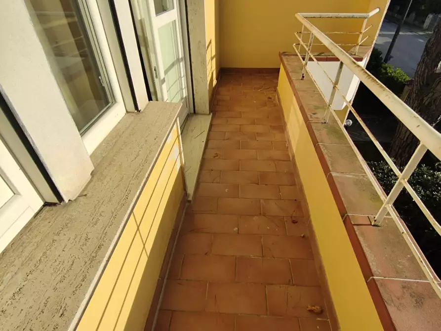 Immagine 19 di Casa trifamiliare in vendita  a Camaiore