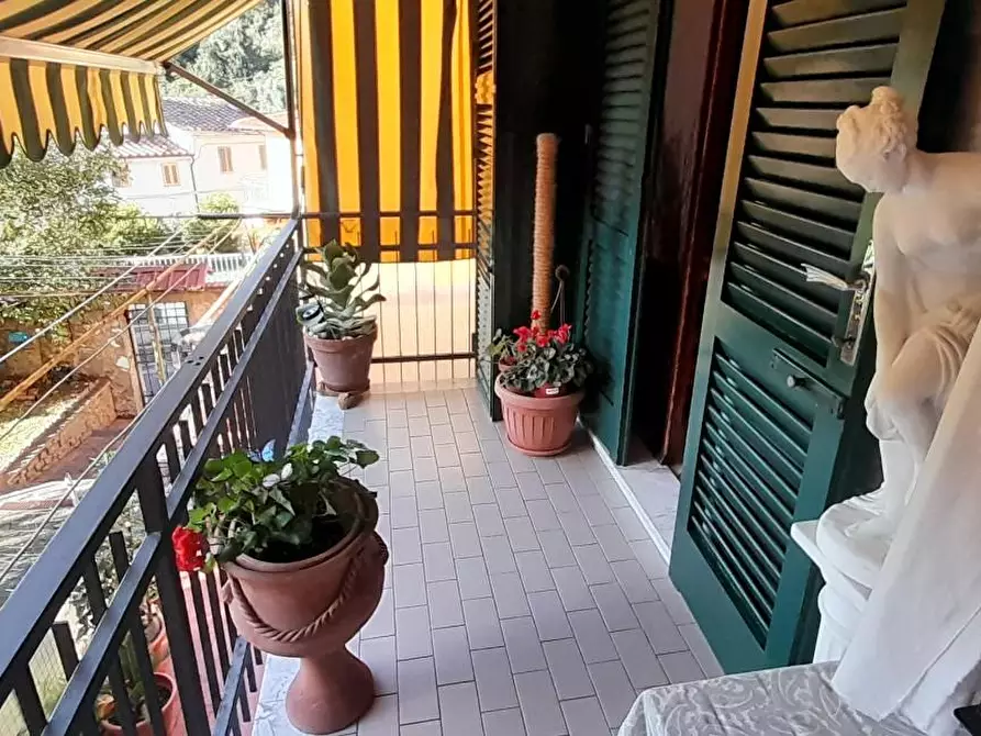 Immagine 13 di Appartamento in vendita  a Massa