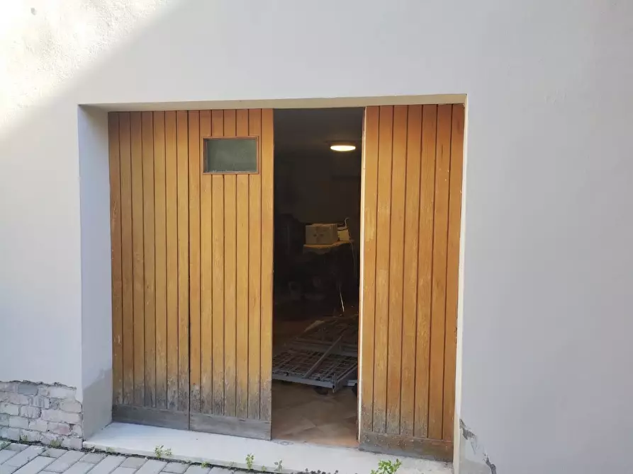 Immagine 16 di Appartamento in vendita  a Empoli