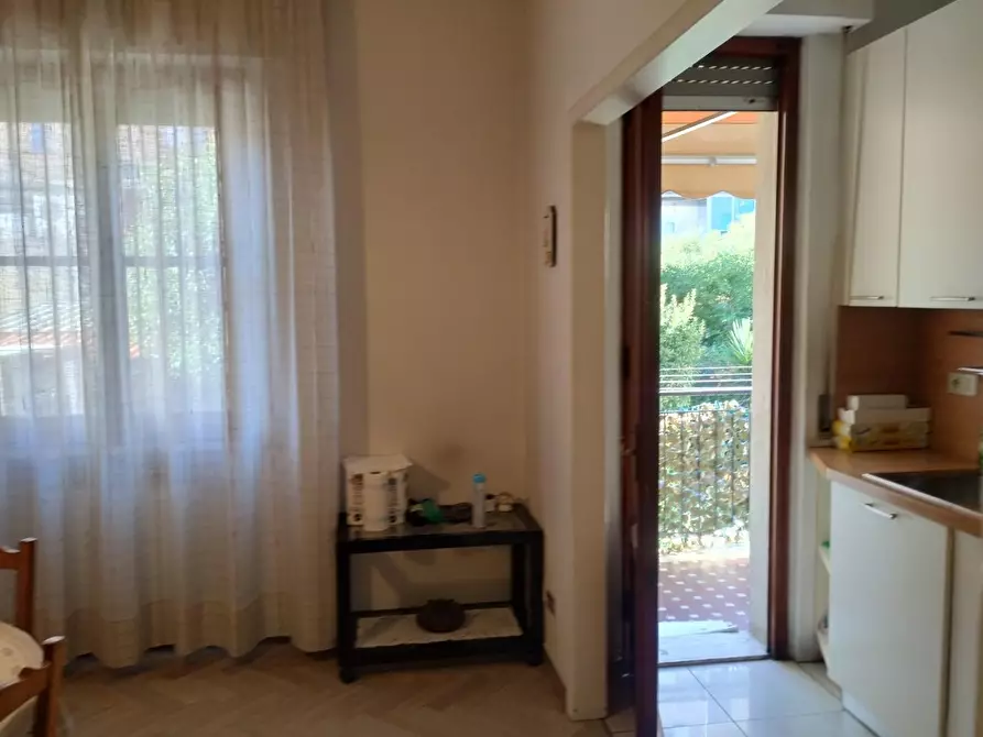 Immagine 1 di Appartamento in vendita  a Empoli