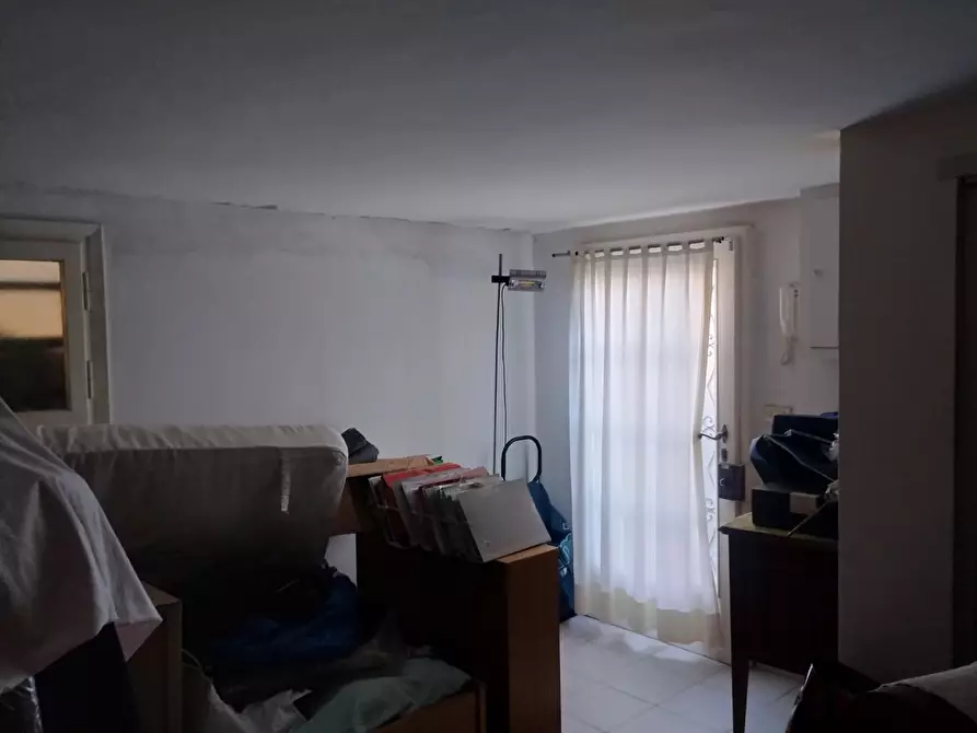 Immagine 15 di Appartamento in vendita  a Empoli