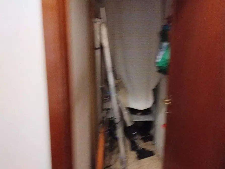 Immagine 12 di Appartamento in vendita  a Empoli