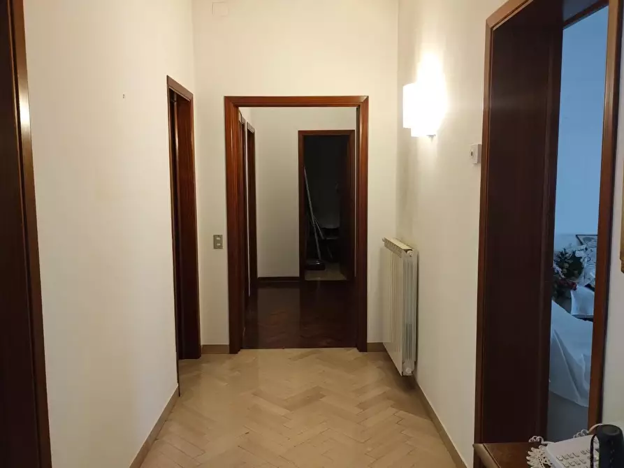 Immagine 6 di Appartamento in vendita  a Empoli