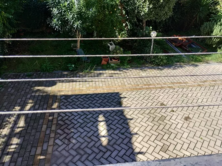 Immagine 14 di Appartamento in vendita  a Empoli