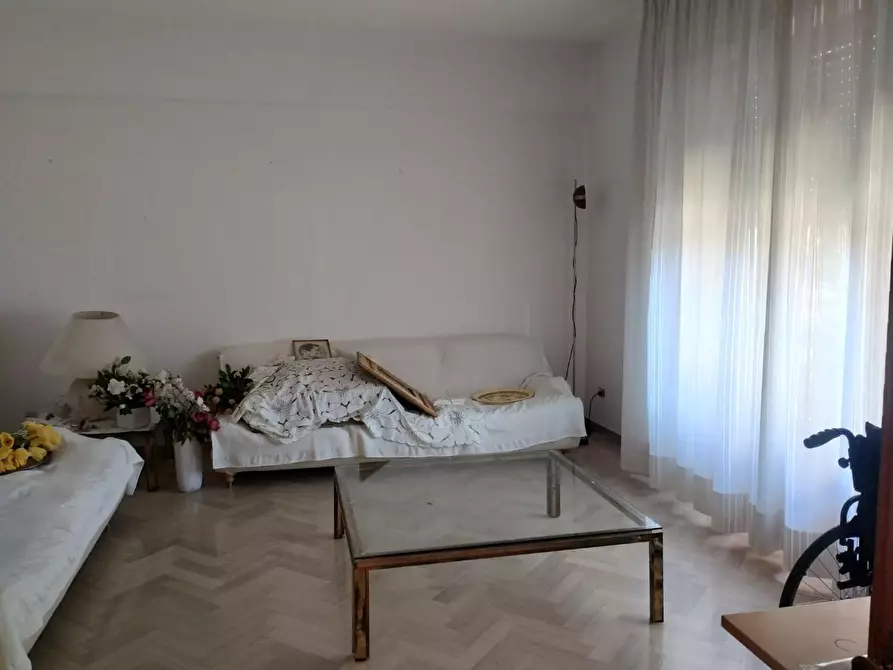 Immagine 3 di Appartamento in vendita  a Empoli