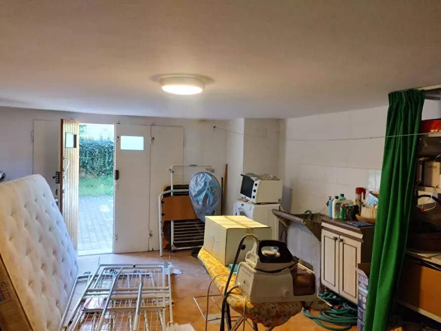 Immagine 17 di Appartamento in vendita  a Empoli