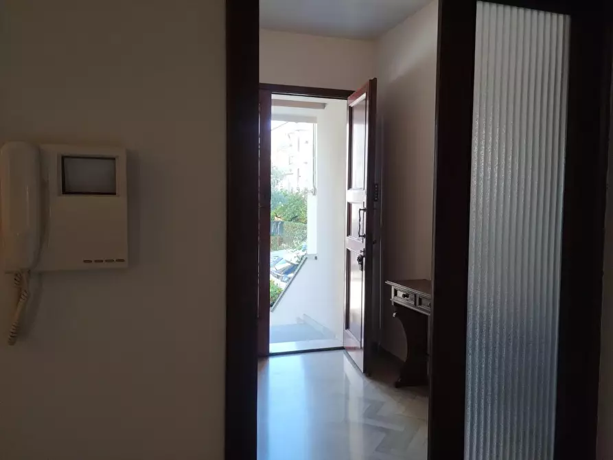 Immagine 2 di Appartamento in vendita  a Empoli