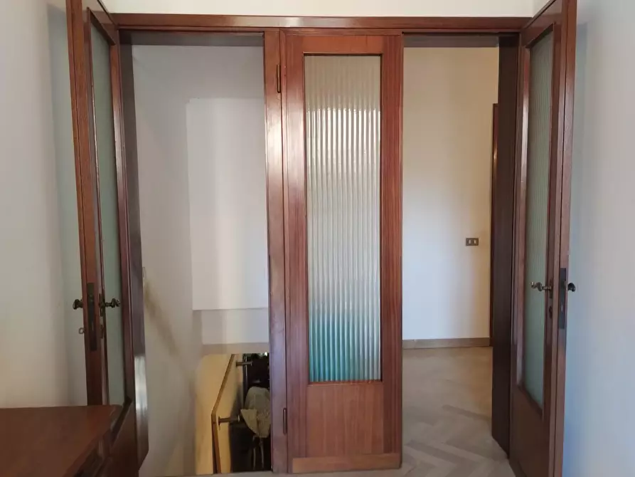 Immagine 11 di Appartamento in vendita  a Empoli