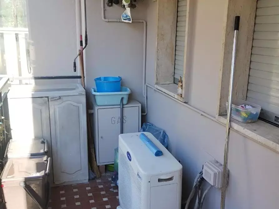 Immagine 13 di Appartamento in vendita  a Empoli