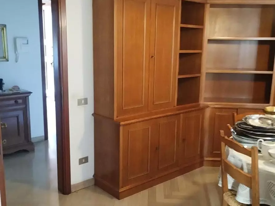 Immagine 5 di Appartamento in vendita  a Empoli