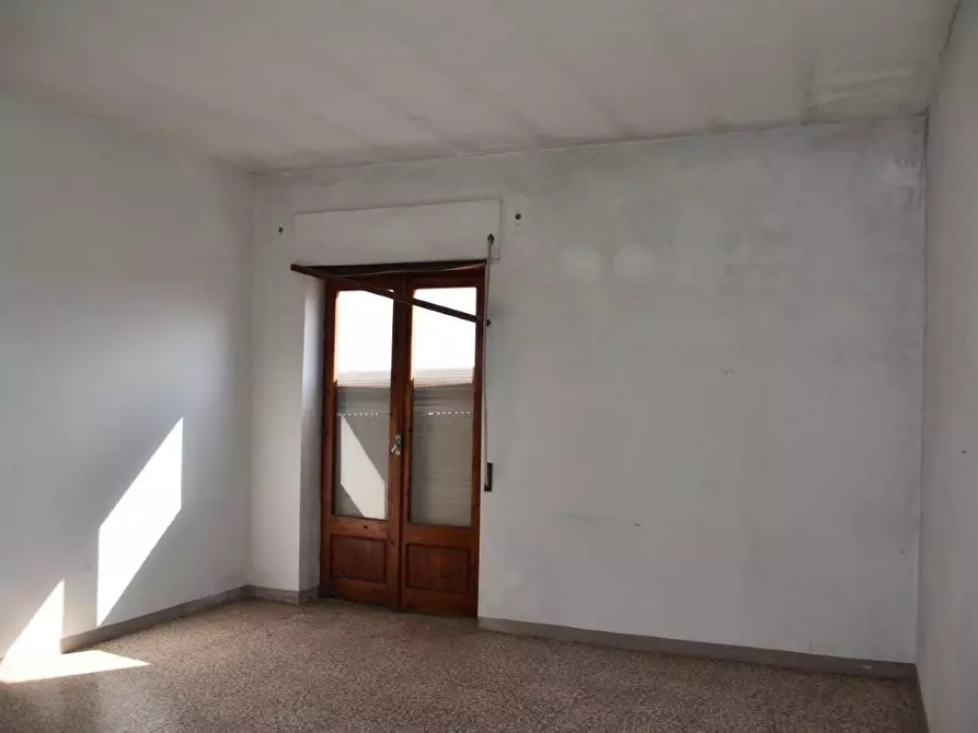 Immagine 42 di Terratetto in vendita  a Luogosanto