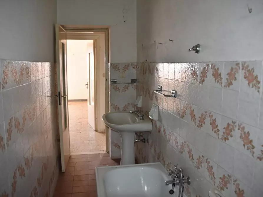 Immagine 46 di Terratetto in vendita  a Luogosanto