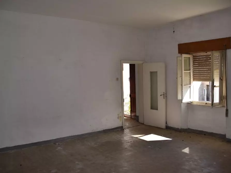 Immagine 10 di Terratetto in vendita  a Luogosanto