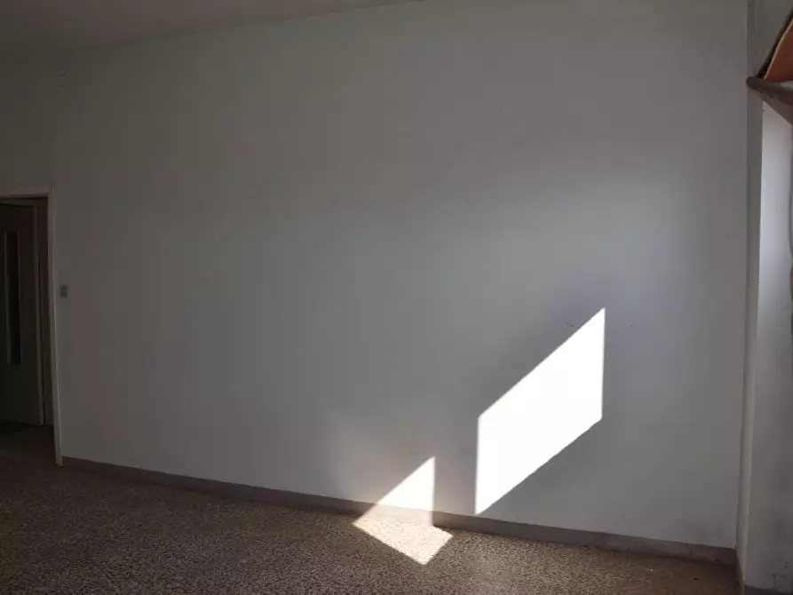 Immagine 45 di Terratetto in vendita  a Luogosanto