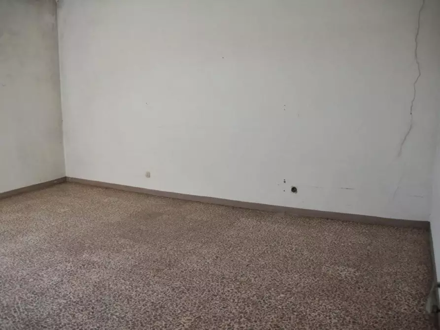 Immagine 41 di Terratetto in vendita  a Luogosanto