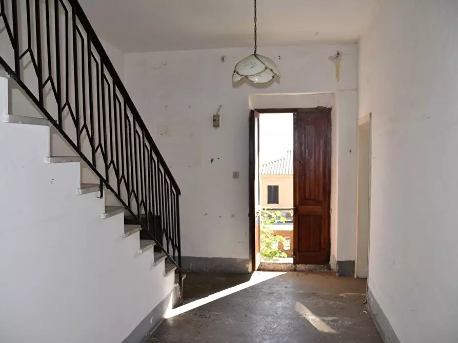 Immagine 25 di Terratetto in vendita  a Luogosanto