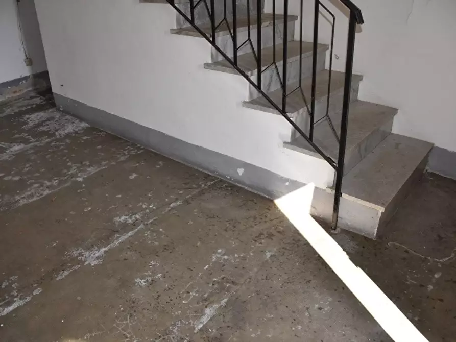 Immagine 14 di Terratetto in vendita  a Luogosanto