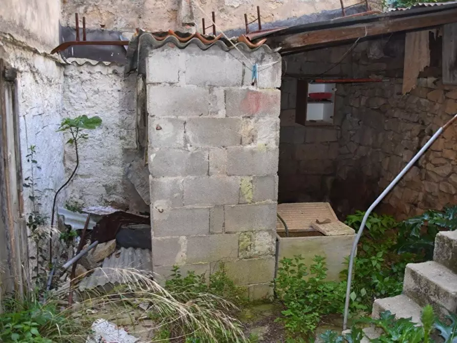Immagine 18 di Terratetto in vendita  a Luogosanto