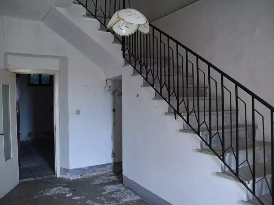 Immagine 13 di Terratetto in vendita  a Luogosanto