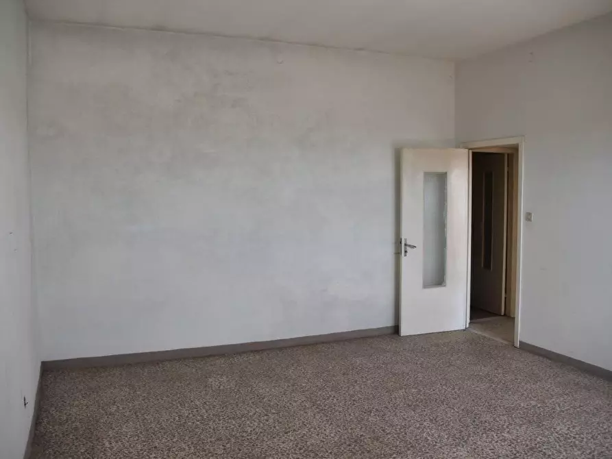 Immagine 44 di Terratetto in vendita  a Luogosanto