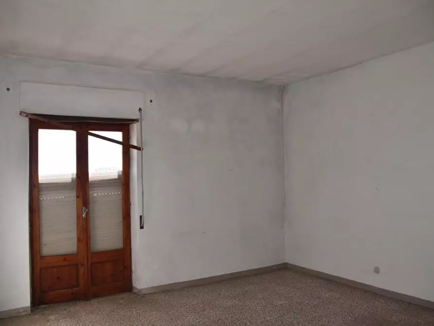 Immagine 40 di Terratetto in vendita  a Luogosanto