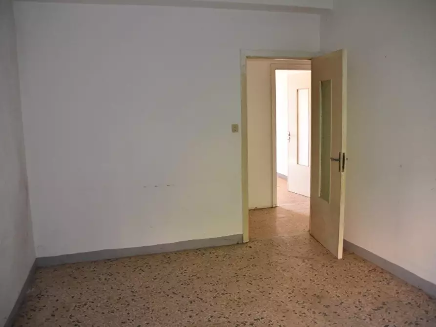 Immagine 31 di Terratetto in vendita  a Luogosanto